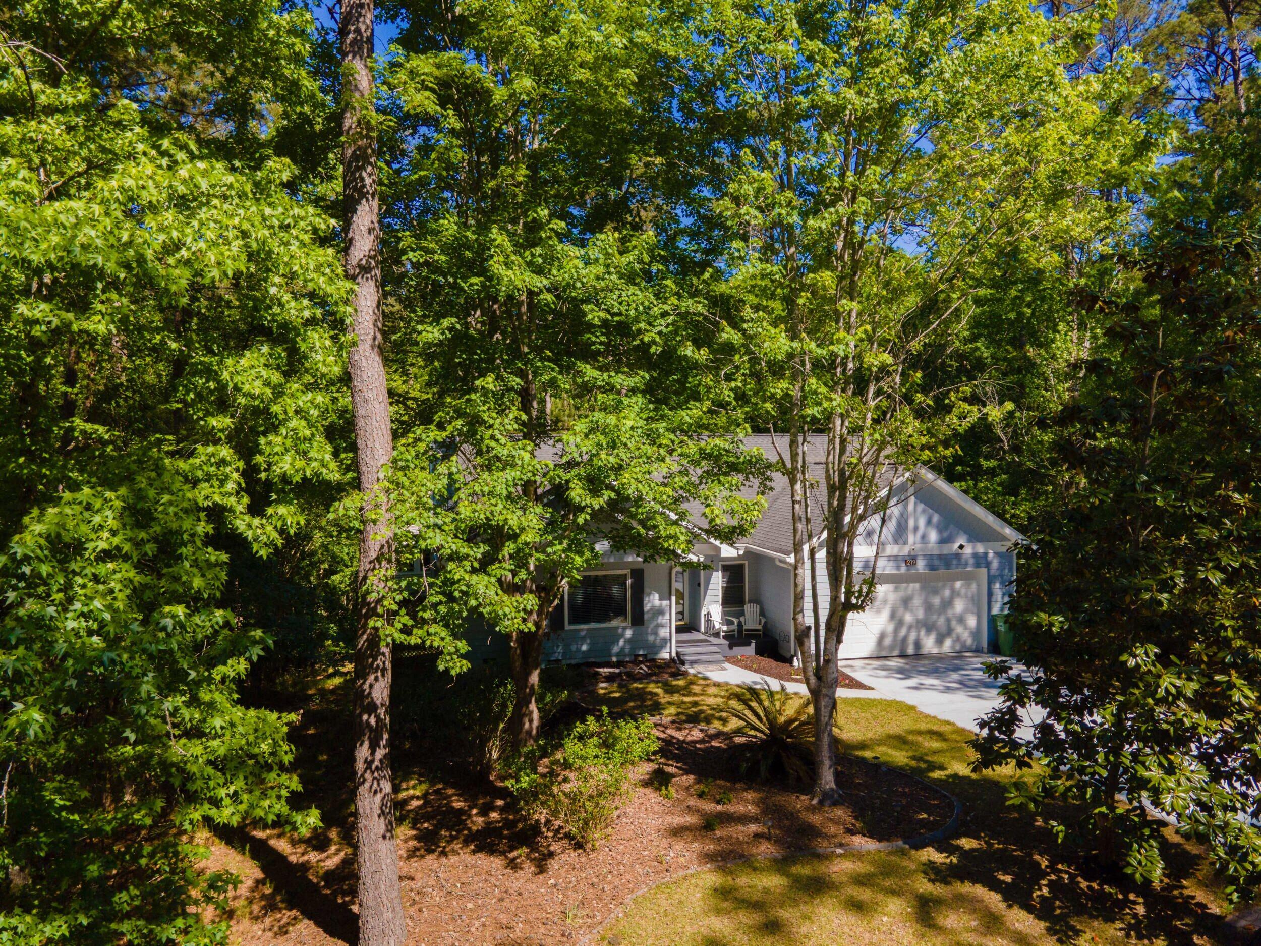 219 Windy Circle McCormick, SC 29835 - Photo 8 of 68 8_04.21.2026 01 219-windy-cir (mary hes