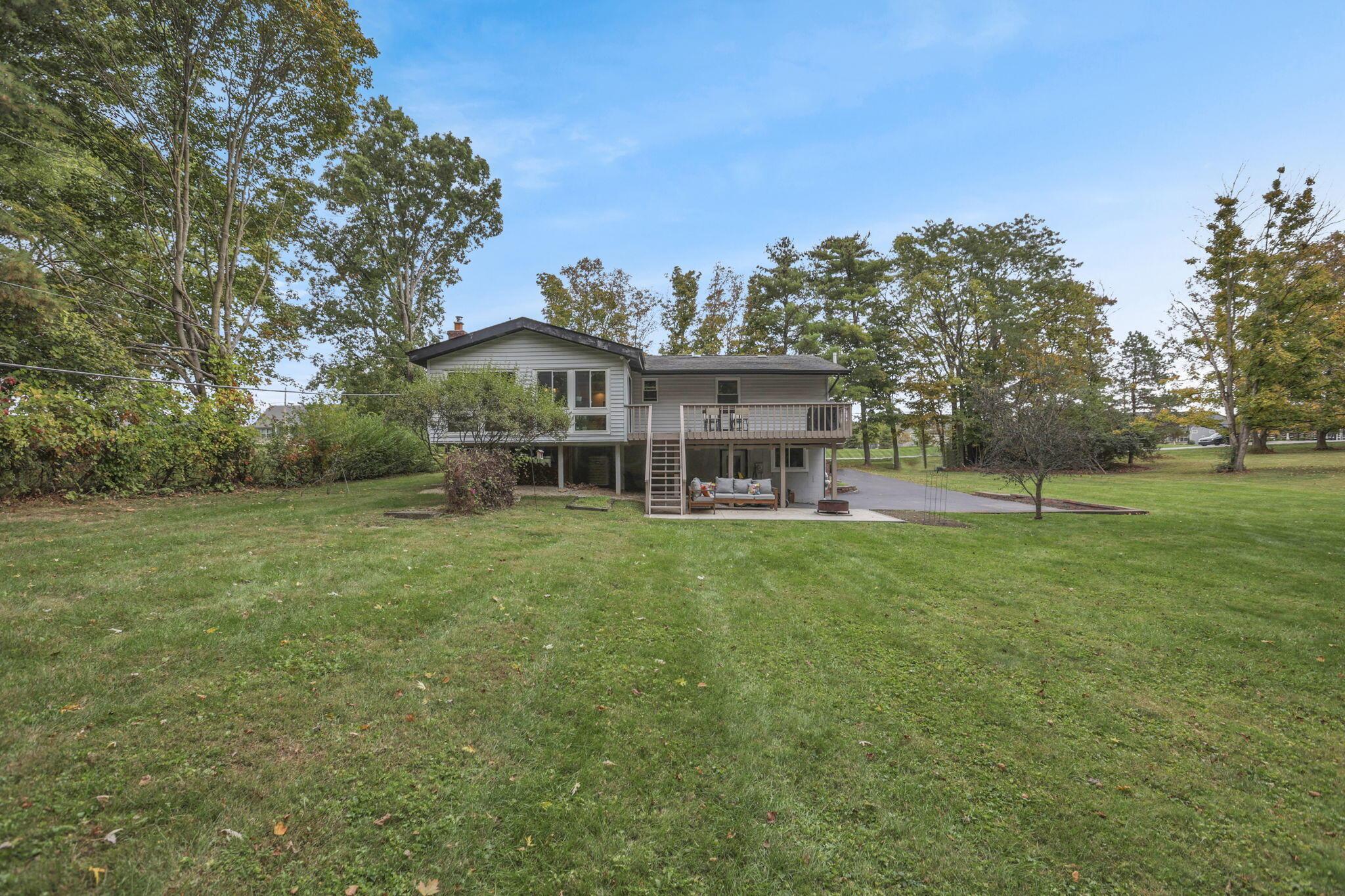 7380 South Section Line Road Delaware, OH 43015 - Photo 50 of 64 55-web-or-mls-SMEP7168