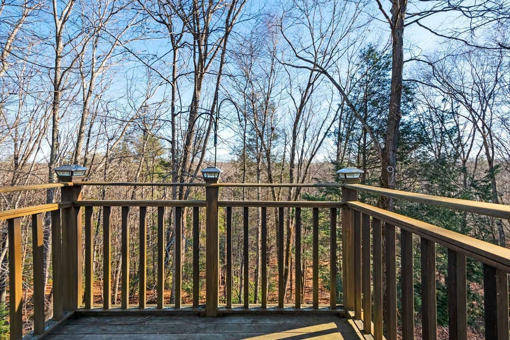 25 Woodside Circle Sturbridge, MA 01566 - Photo 23 of 39 Gallery Image 23