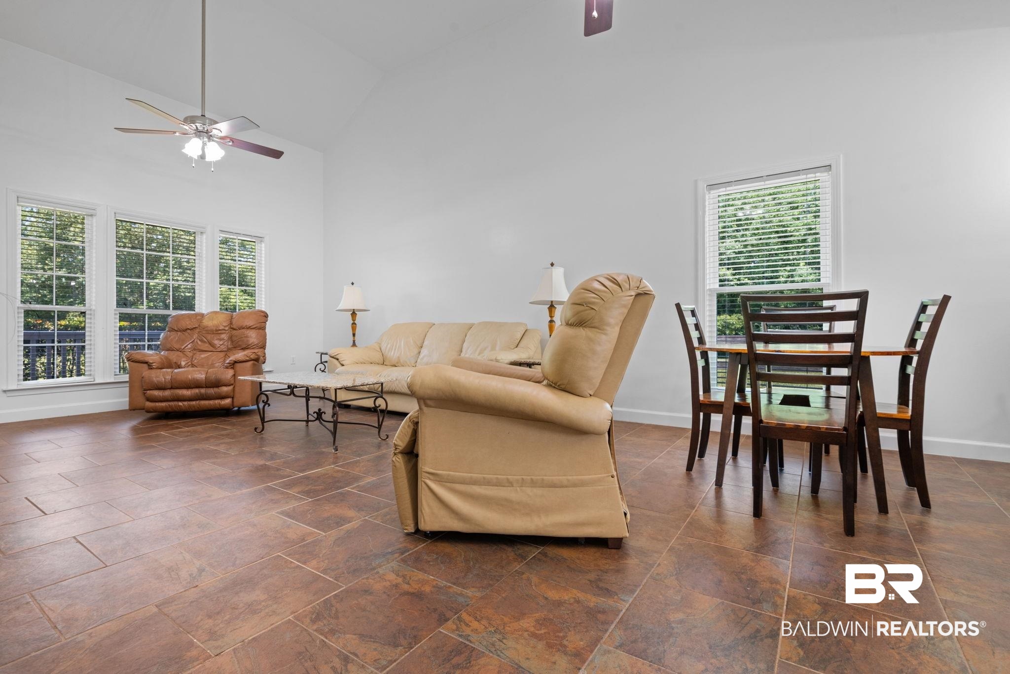 6123 Ranch Loop Road East Grand Bay, AL 36541 - Photo 8 of 48