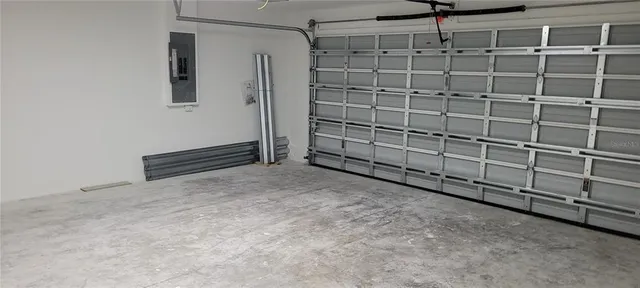 $2,400 | 3005 Wyola Avenue, North Port, FL 34286