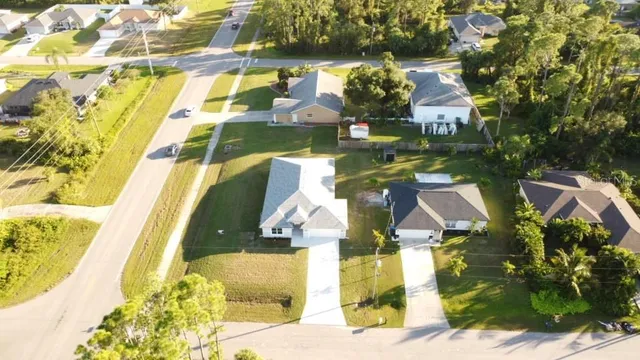 $2,400 | 3005 Wyola Avenue, North Port, FL 34286