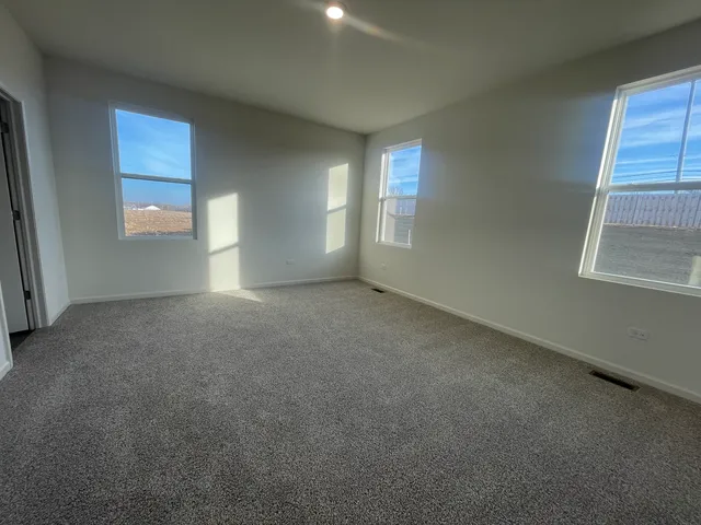 $539,990 | 10099 Fleetwood Street, Huntley, IL 60142