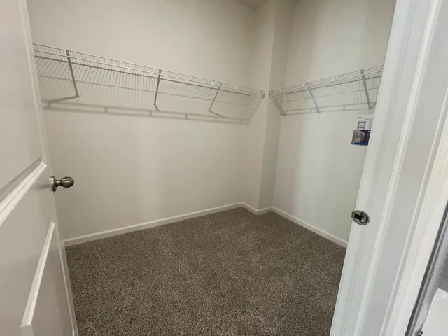 $539,990 | 10099 Fleetwood Street, Huntley, IL 60142