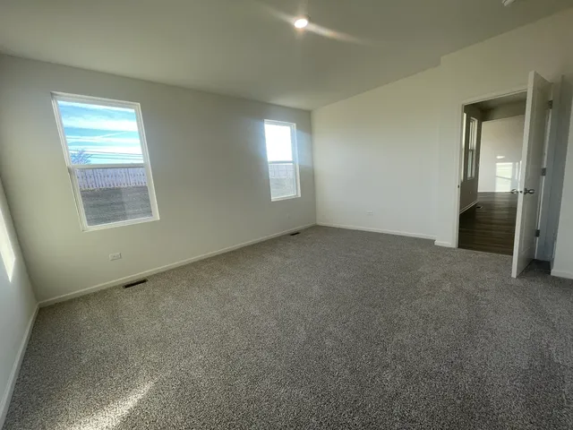 $539,990 | 10099 Fleetwood Street, Huntley, IL 60142