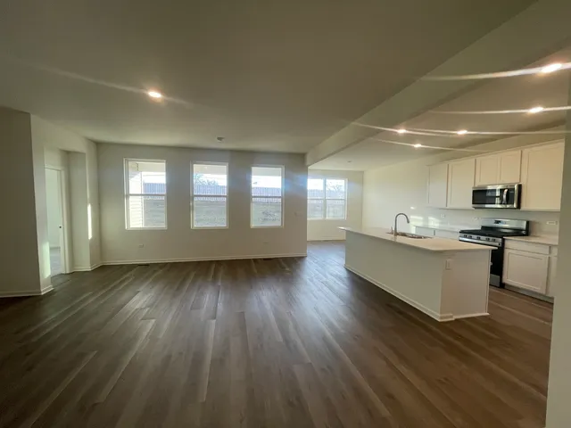 $539,990 | 10099 Fleetwood Street, Huntley, IL 60142