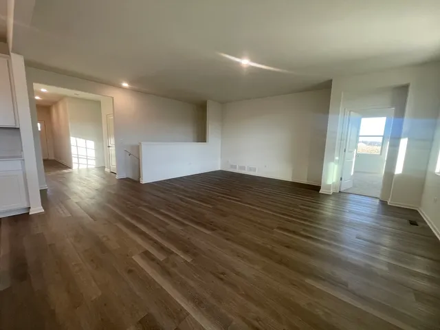 $539,990 | 10099 Fleetwood Street, Huntley, IL 60142