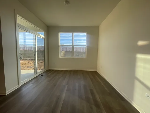 $539,990 | 10099 Fleetwood Street, Huntley, IL 60142