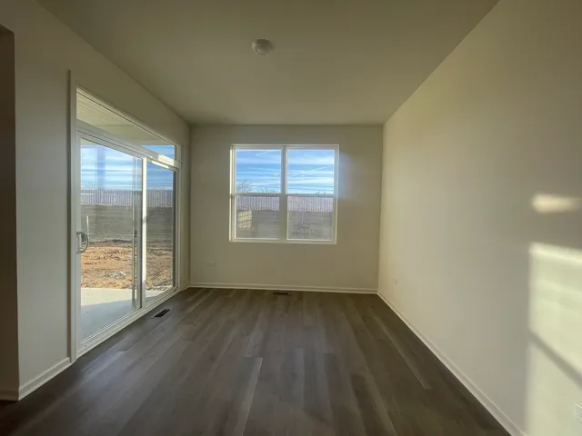 $539,990 | 10099 Fleetwood Street, Huntley, IL 60142