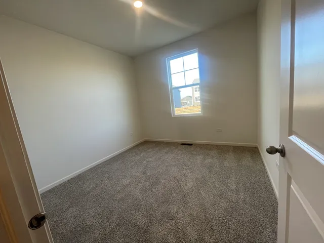 $539,990 | 10099 Fleetwood Street, Huntley, IL 60142