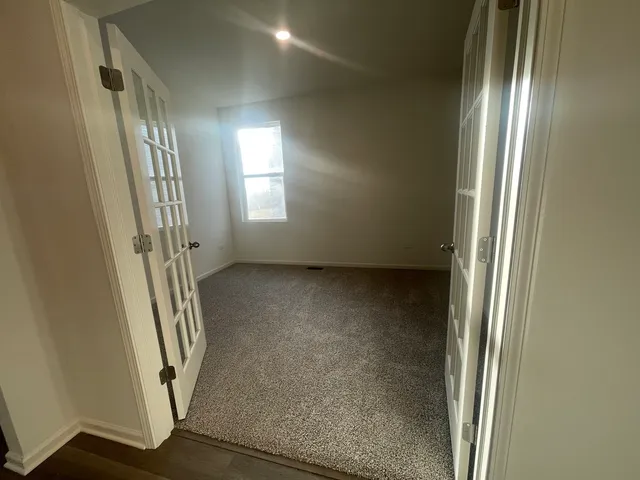 $539,990 | 10099 Fleetwood Street, Huntley, IL 60142