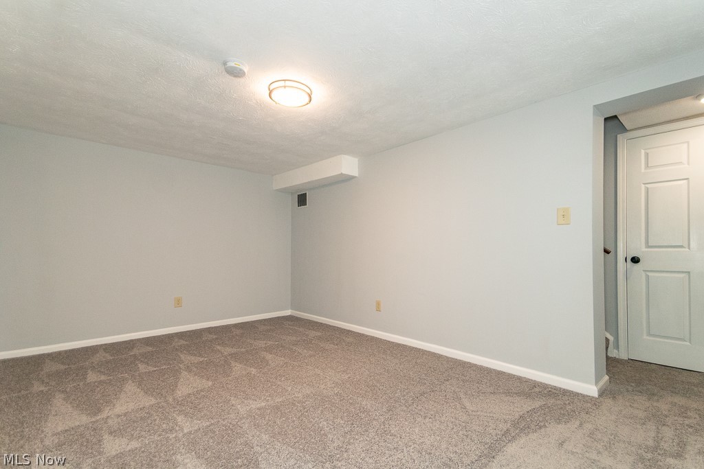 780 Babbitt Road Euclid, OH 44123 - Photo 12 of 19
