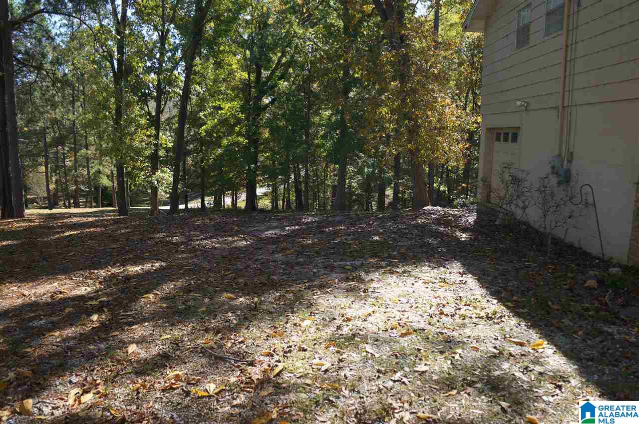 531 Center Point Road Sylacauga, AL 35151 - Photo 31 of 34