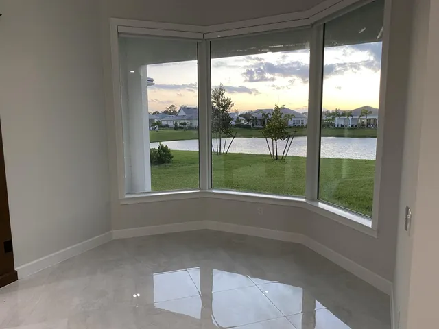 $5,950 | 4685 Estates Circle, Westlake, FL 33470