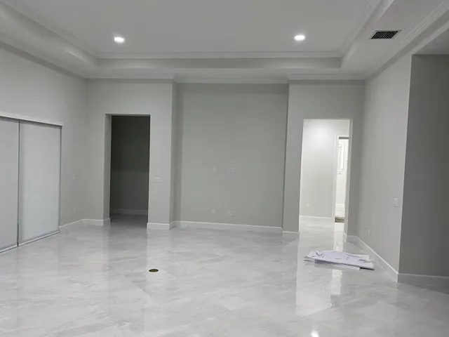 $5,950 | 4685 Estates Circle, Westlake, FL 33470