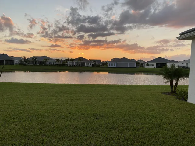 $5,950 | 4685 Estates Circle, Westlake, FL 33470