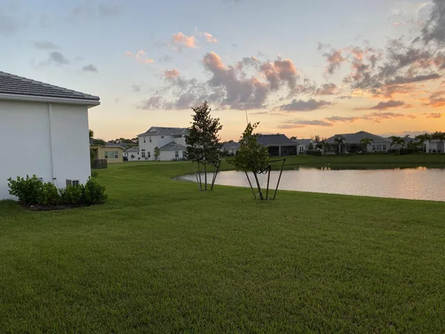 $5,950 | 4685 Estates Circle, Westlake, FL 33470