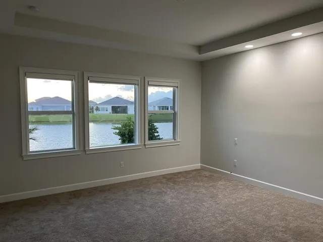 $5,950 | 4685 Estates Circle, Westlake, FL 33470