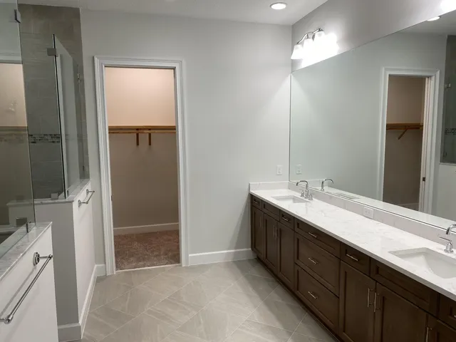 $5,950 | 4685 Estates Circle, Westlake, FL 33470