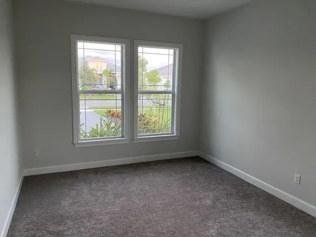 $5,950 | 4685 Estates Circle, Westlake, FL 33470