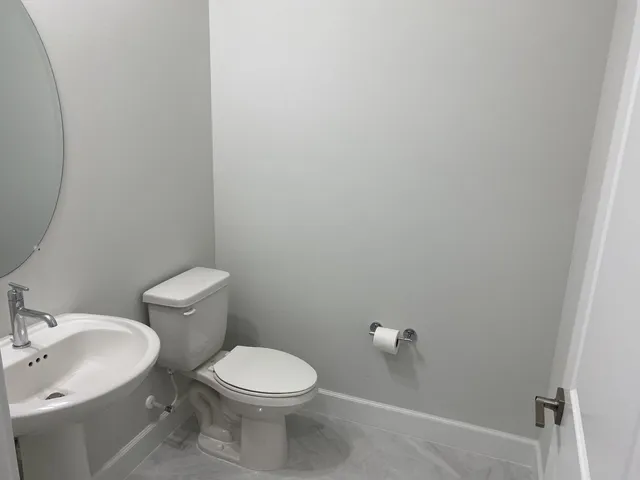 $5,950 | 4685 Estates Circle, Westlake, FL 33470