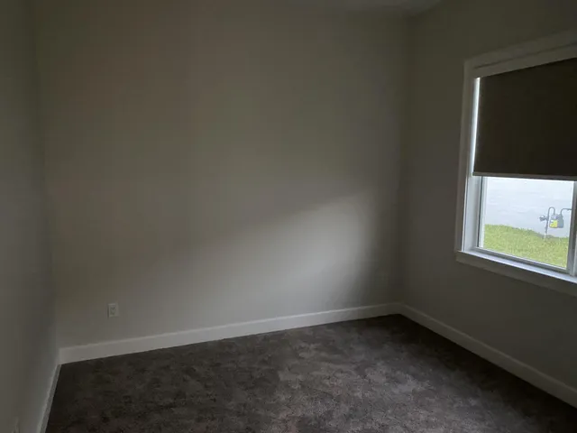 $5,950 | 4685 Estates Circle, Westlake, FL 33470