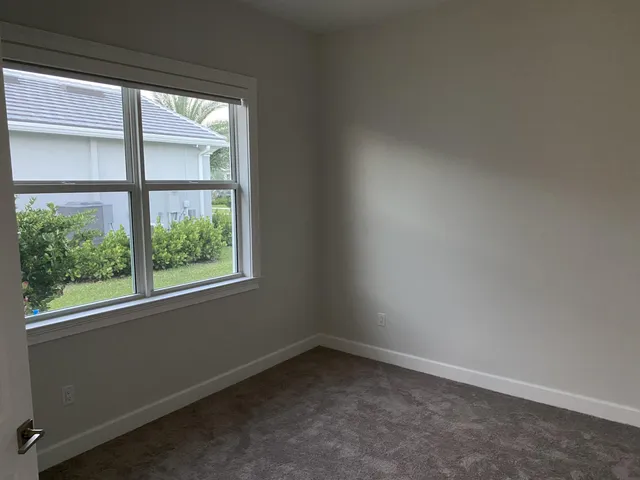 $5,950 | 4685 Estates Circle, Westlake, FL 33470