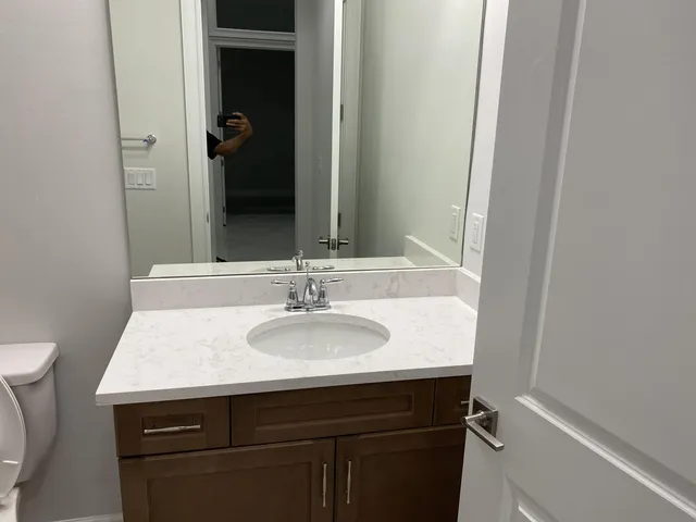 $5,950 | 4685 Estates Circle, Westlake, FL 33470