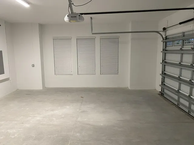 $5,950 | 4685 Estates Circle, Westlake, FL 33470