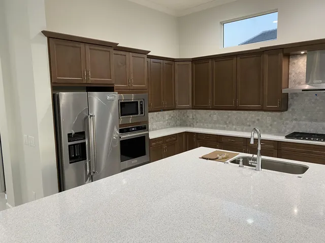 $5,950 | 4685 Estates Circle, Westlake, FL 33470