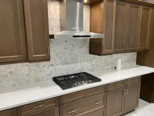 $5,950 | 4685 Estates Circle, Westlake, FL 33470