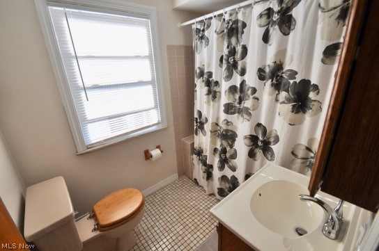 4520 College Road South Euclid, OH 44121 - Photo 19 of 22