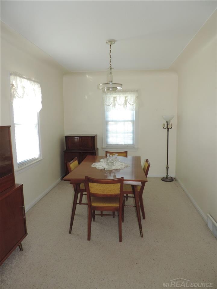 35746 Utica Road Clinton Township, MI 48035 - Photo 9 of 22