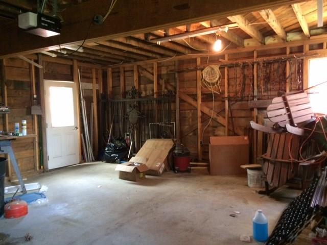 34 Cottageville Road Orrington, ME 04474 - Photo 23 of 28 Photo