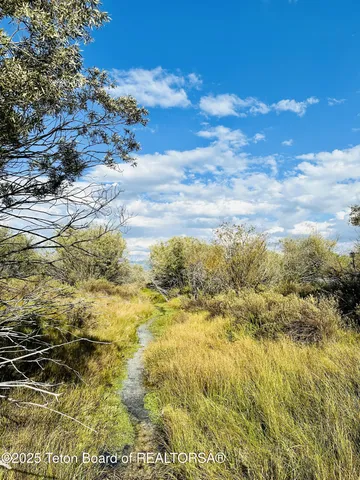 $1,300,000 | Tbd South Bates Road, Driggs, ID 83422