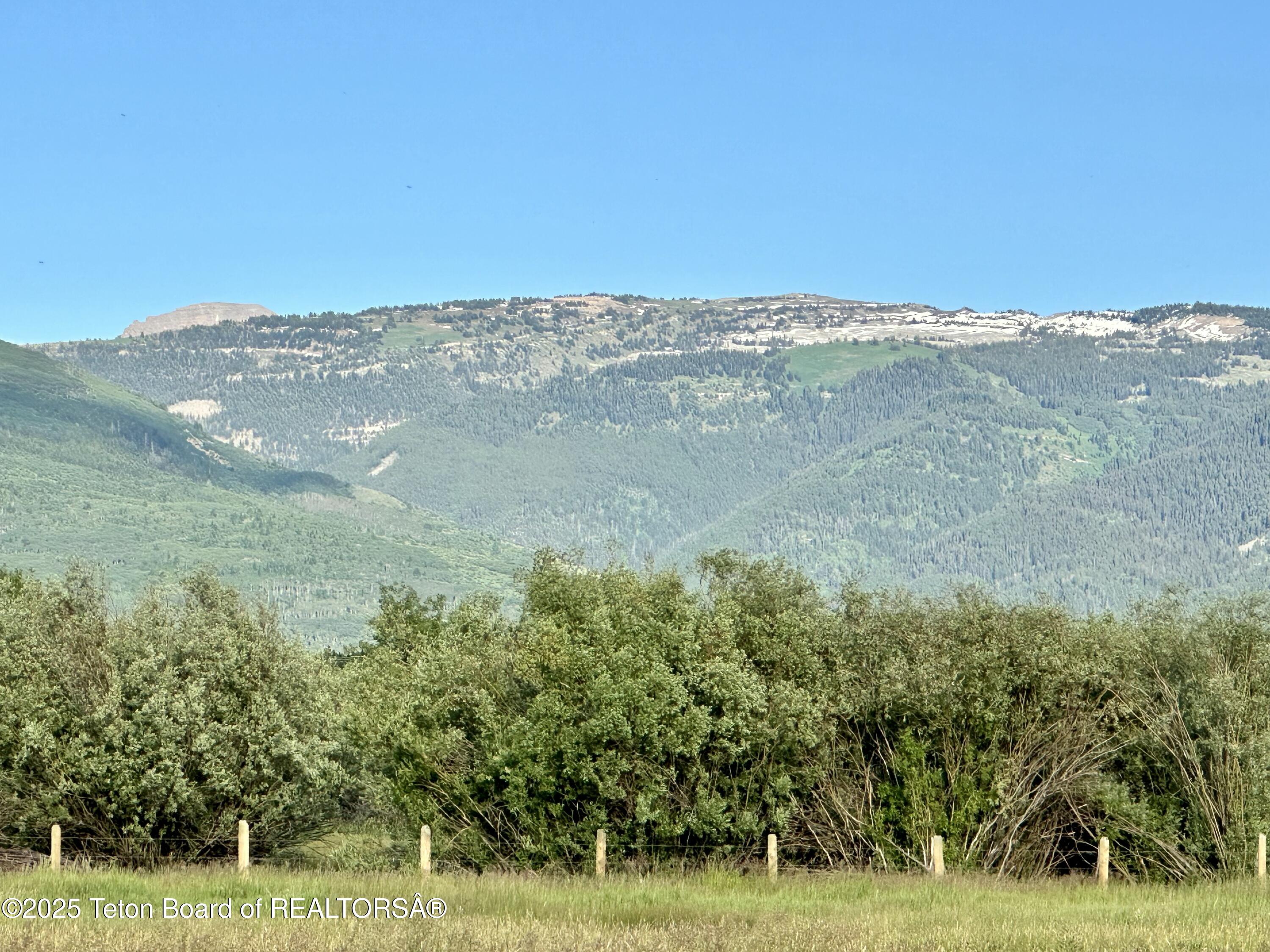 Tbd South Bates Road Driggs, ID 83422 - Photo 6 of 11 IMG_2750