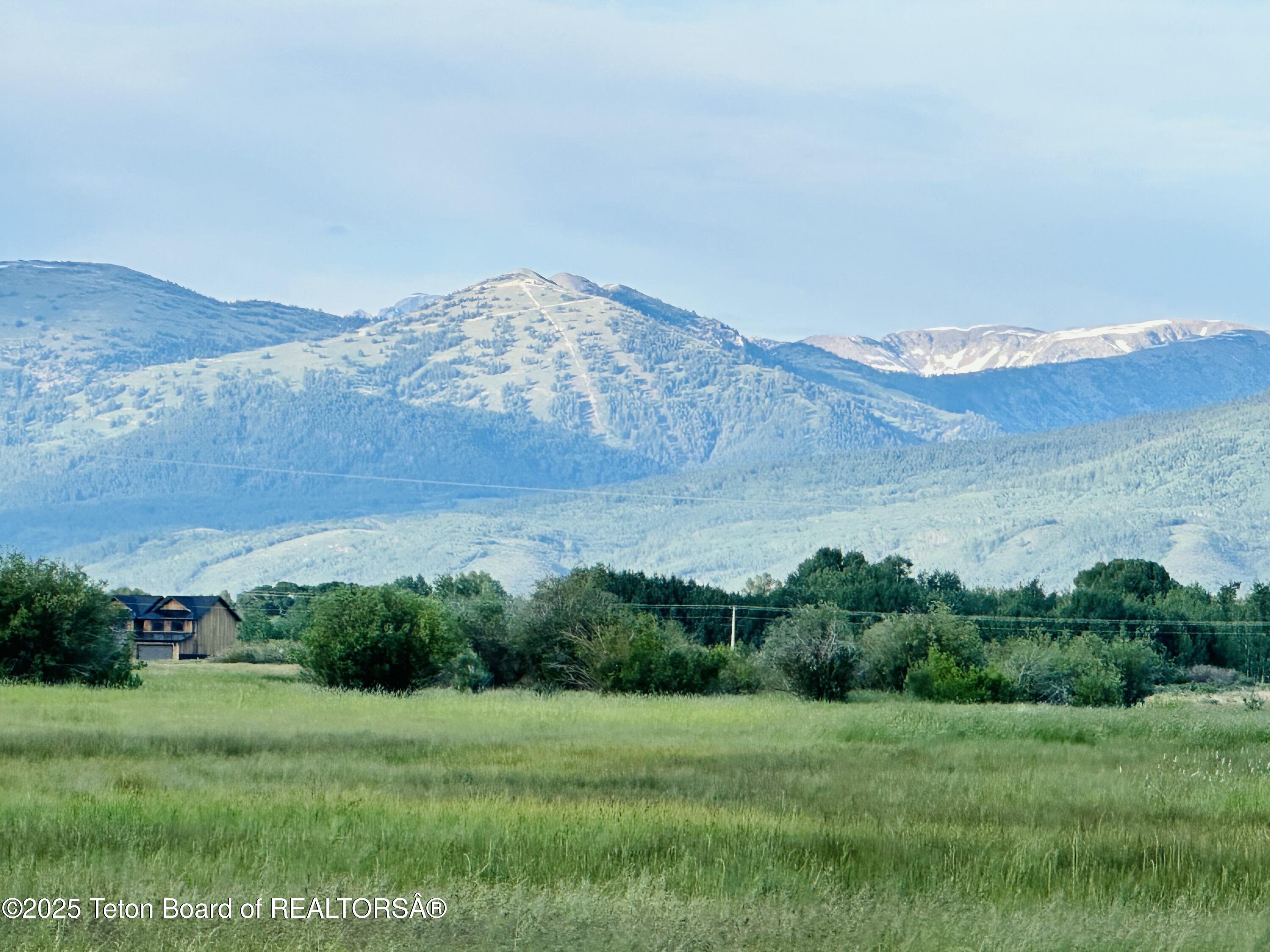 Tbd South Bates Road Driggs, ID 83422 - Photo 9 of 11 IMG_2756