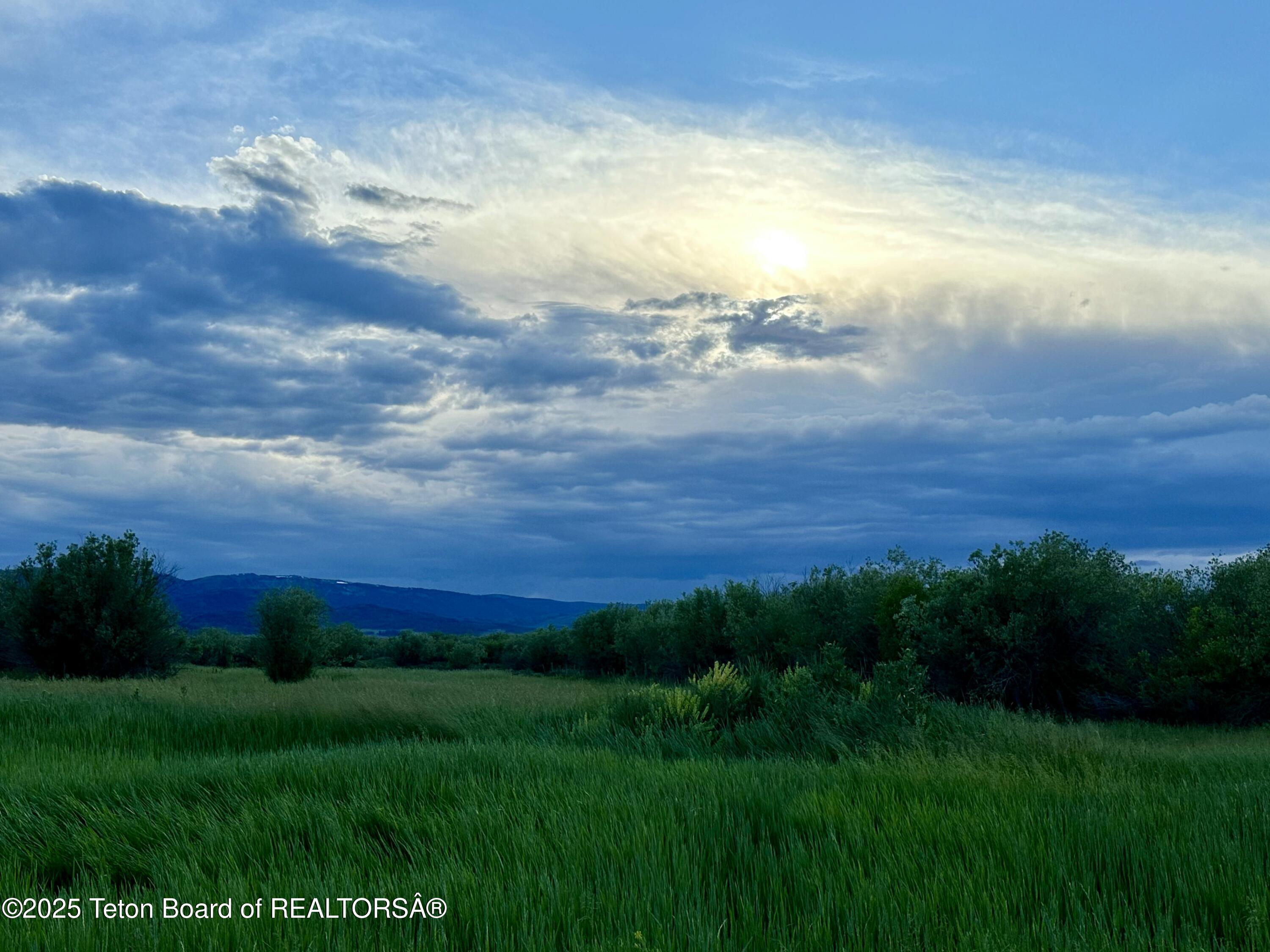 Tbd South Bates Road Driggs, ID 83422 - Photo 10 of 11 IMG_2759