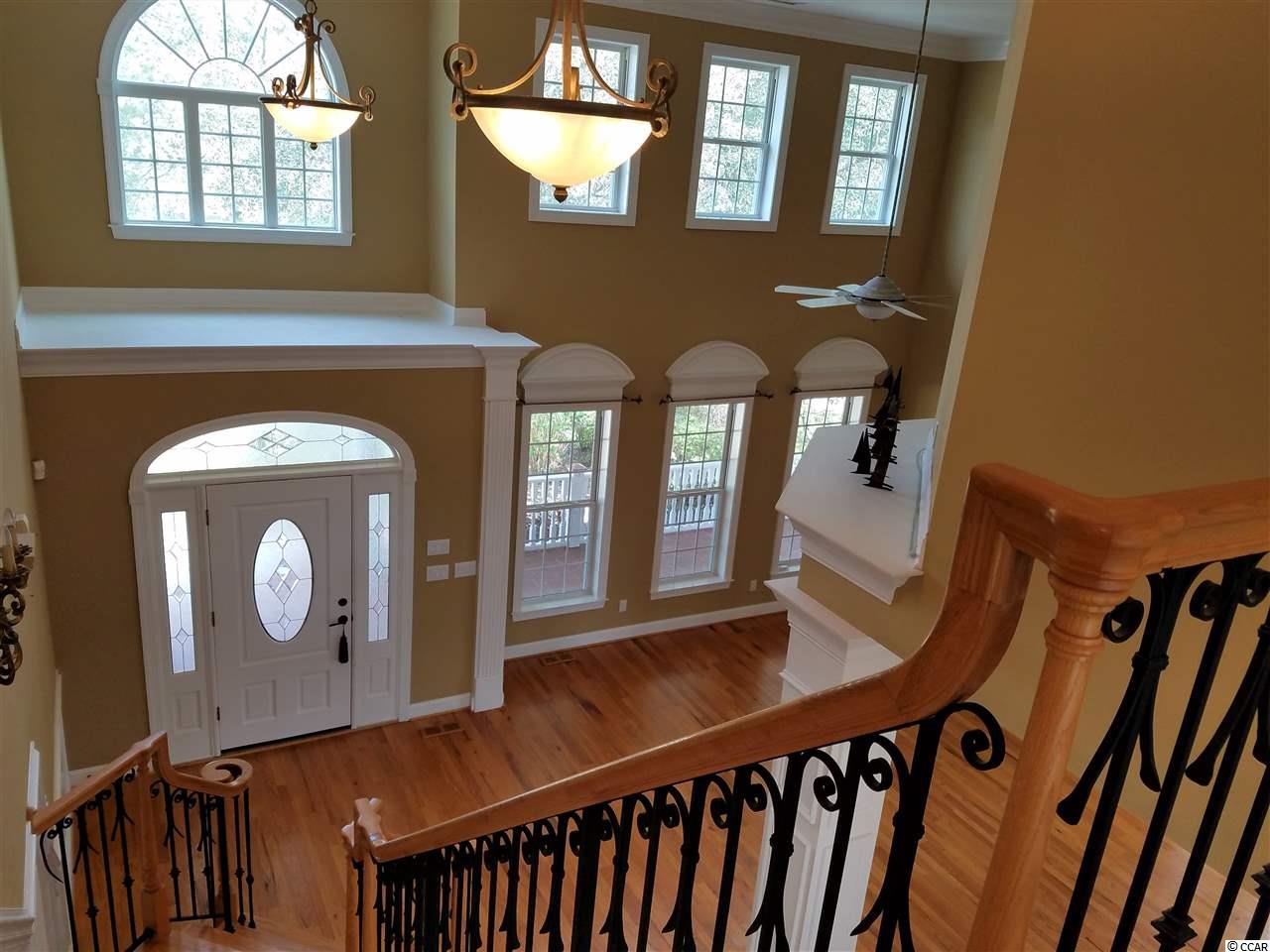 129 Hagar Brown Road Murrells Inlet, SC 29576 - Photo 11 of 40 Gallery Image 11
