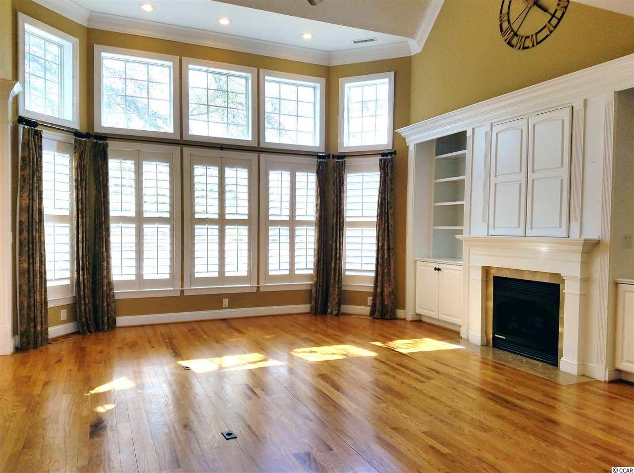 129 Hagar Brown Road Murrells Inlet, SC 29576 - Photo 12 of 40 Gallery Image 12
