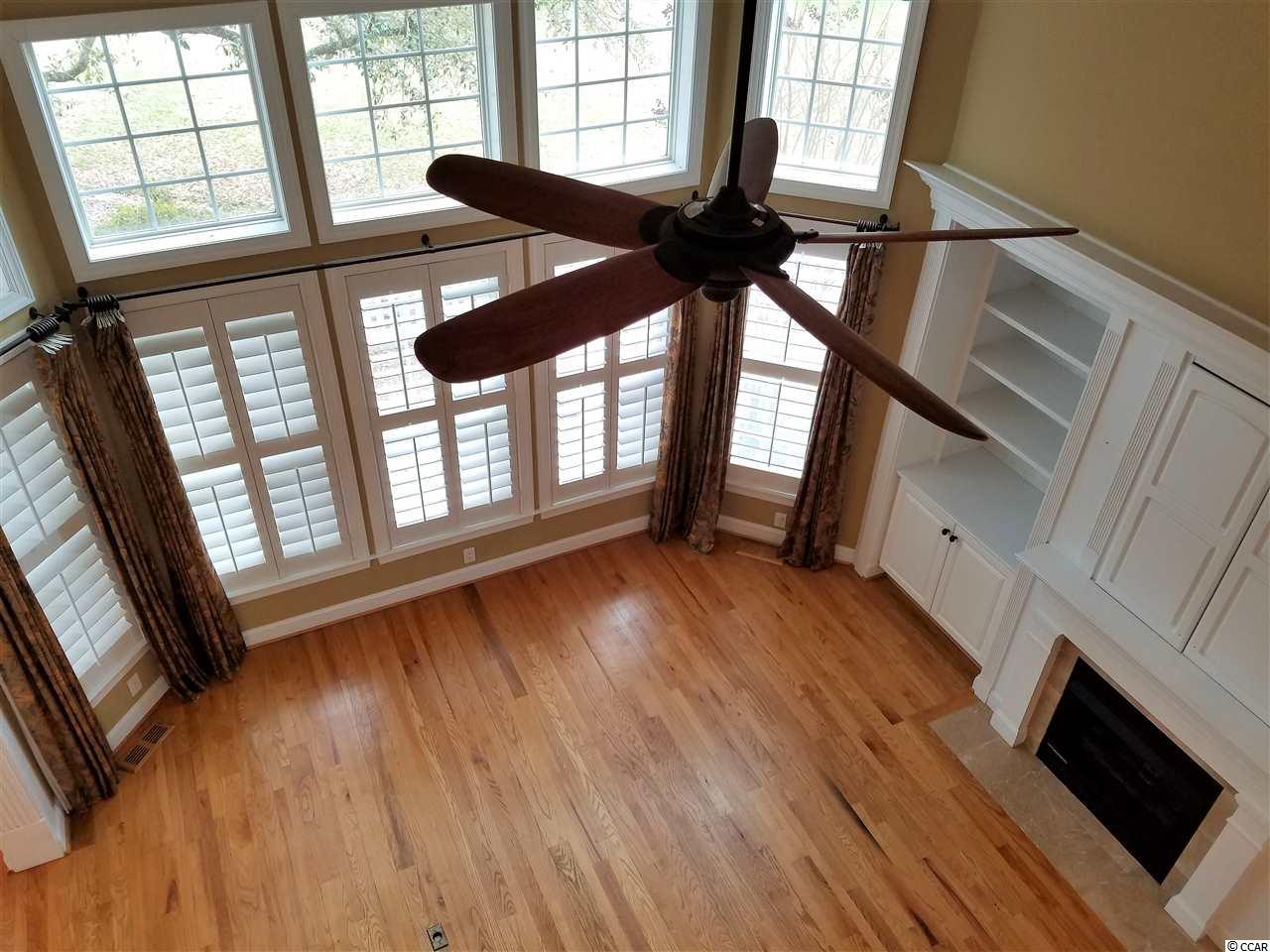 129 Hagar Brown Road Murrells Inlet, SC 29576 - Photo 13 of 40 Gallery Image 13