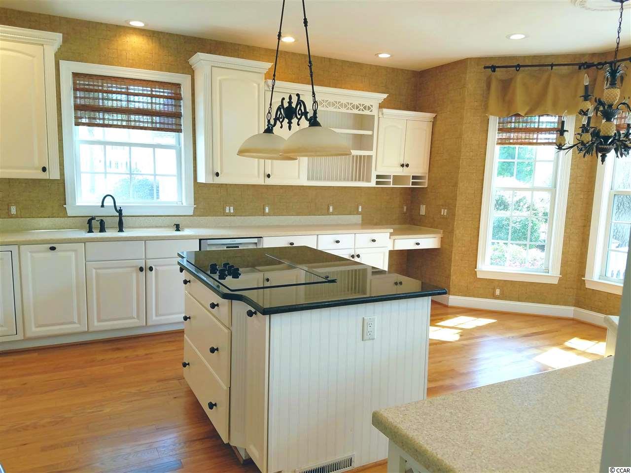 129 Hagar Brown Road Murrells Inlet, SC 29576 - Photo 14 of 40 Gallery Image 14