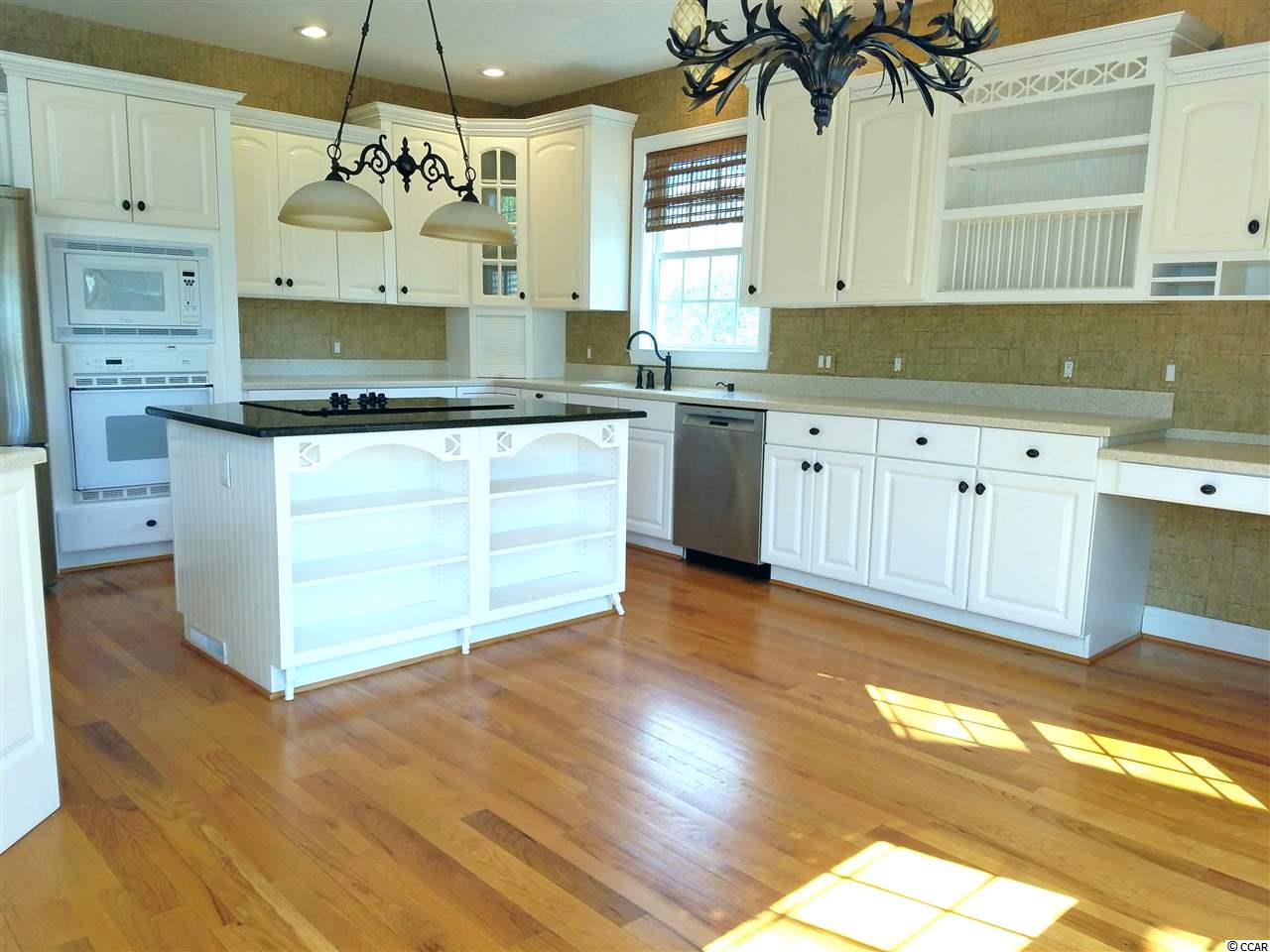 129 Hagar Brown Road Murrells Inlet, SC 29576 - Photo 15 of 40 Gallery Image 15