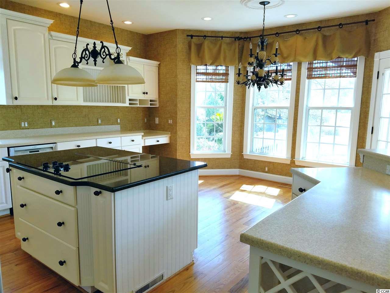 129 Hagar Brown Road Murrells Inlet, SC 29576 - Photo 16 of 40 Gallery Image 16