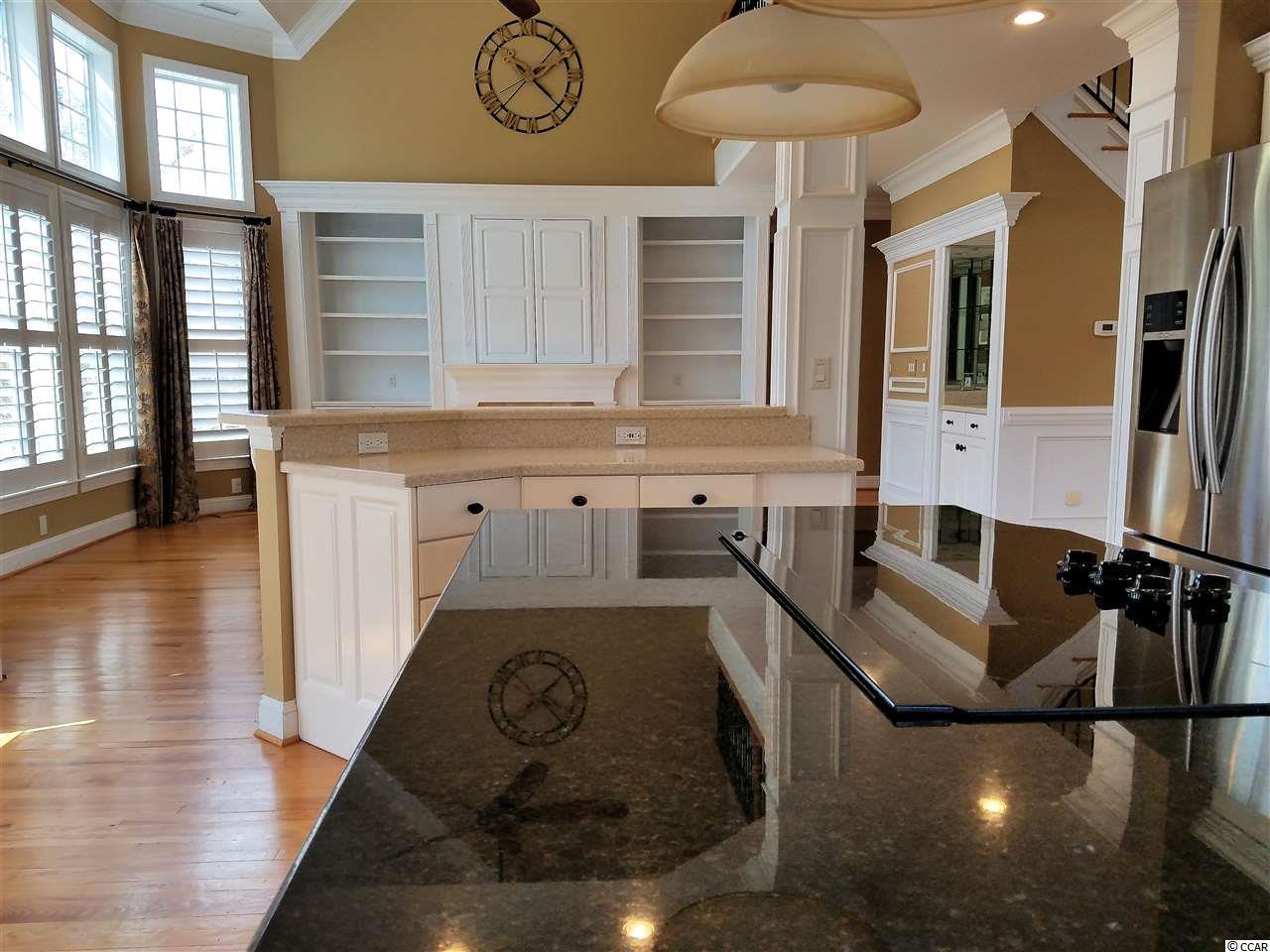 129 Hagar Brown Road Murrells Inlet, SC 29576 - Photo 17 of 40 Gallery Image 17