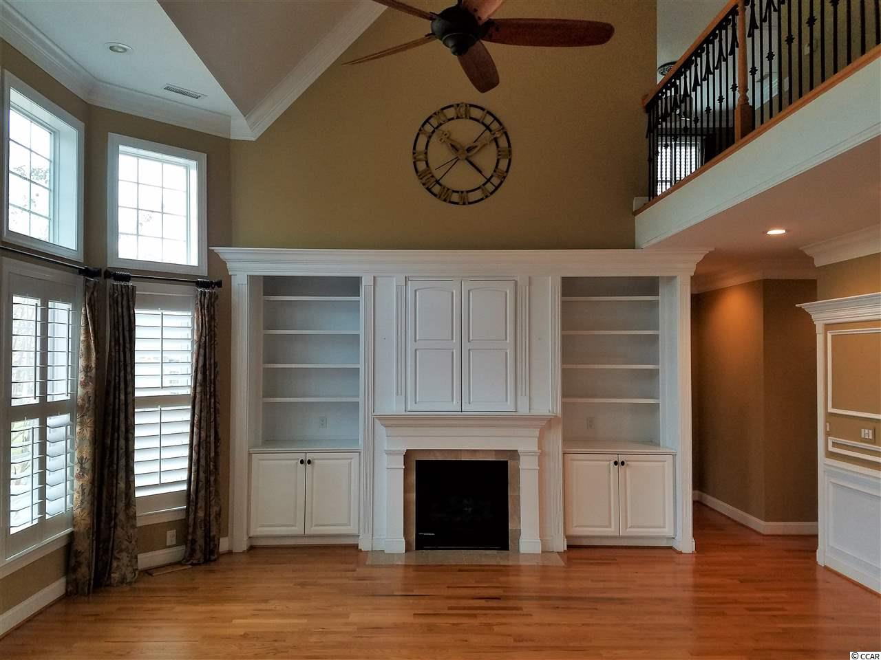 129 Hagar Brown Road Murrells Inlet, SC 29576 - Photo 18 of 40 Gallery Image 18