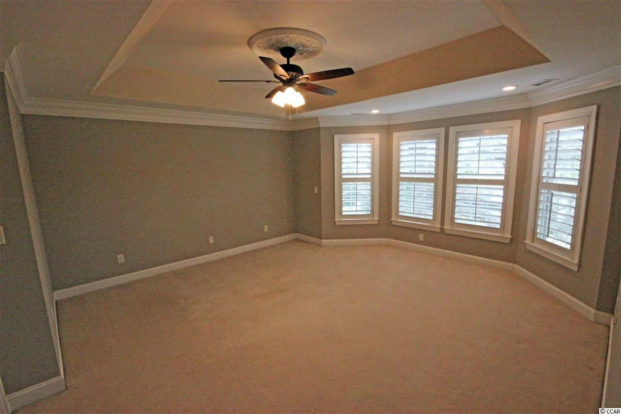 129 Hagar Brown Road Murrells Inlet, SC 29576 - Photo 19 of 40 Gallery Image 19
