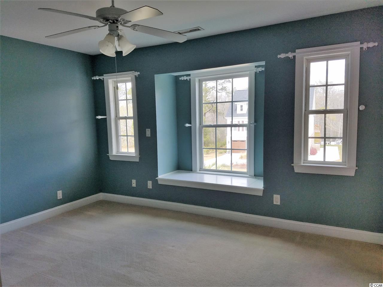 129 Hagar Brown Road Murrells Inlet, SC 29576 - Photo 20 of 40 Gallery Image 20