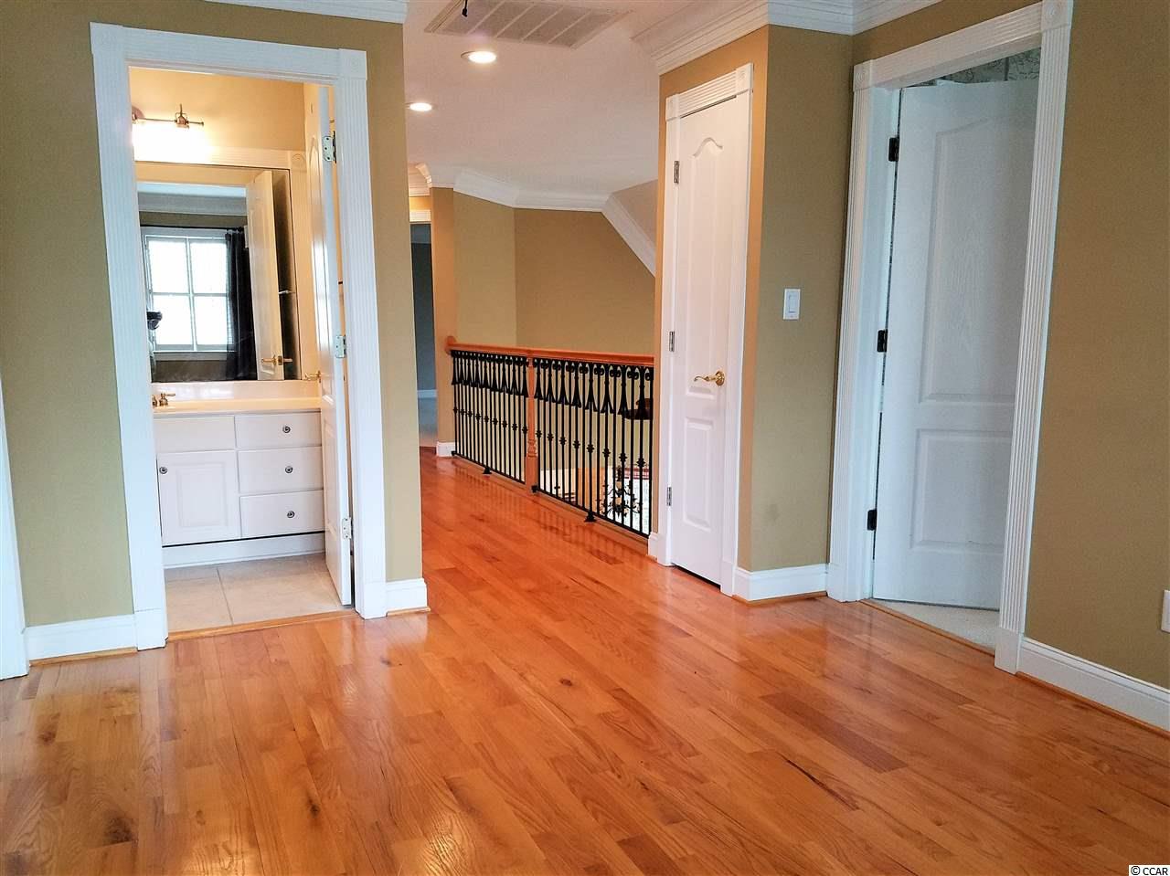 129 Hagar Brown Road Murrells Inlet, SC 29576 - Photo 21 of 40 Gallery Image 21