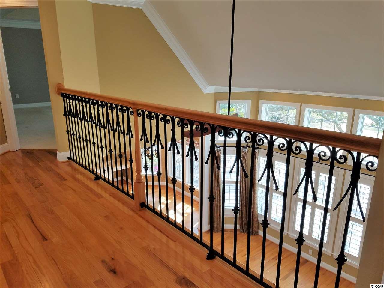 129 Hagar Brown Road Murrells Inlet, SC 29576 - Photo 22 of 40 Gallery Image 22